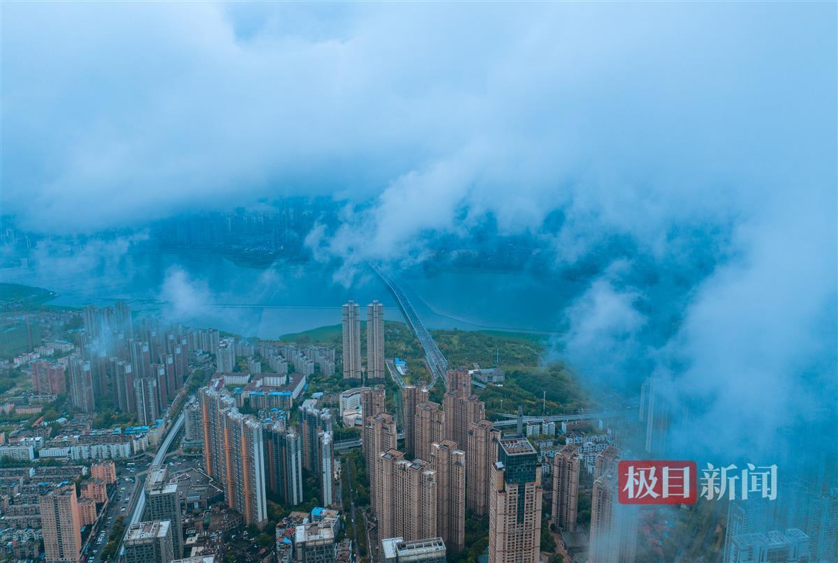捕鱼游戏定制价格